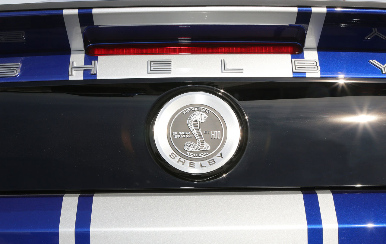 shelby-american-gt500-super-snake-signature-edition-003-1