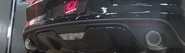 Tips for Installing Long Tube Headers on New Mustang GT