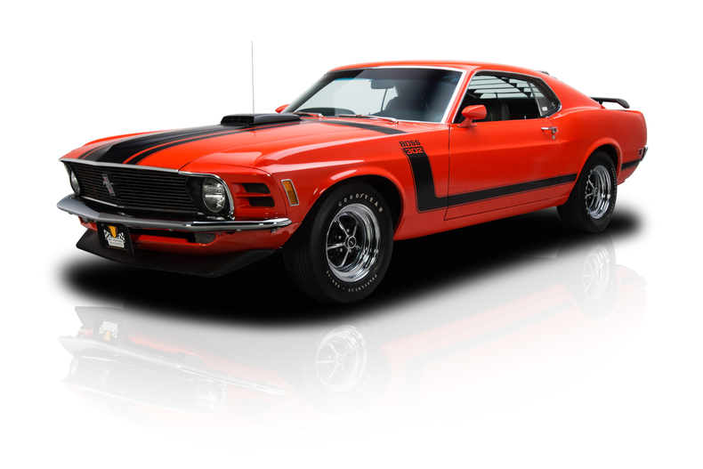 1970-Ford-Mustang-Boss-302_299277_low_res