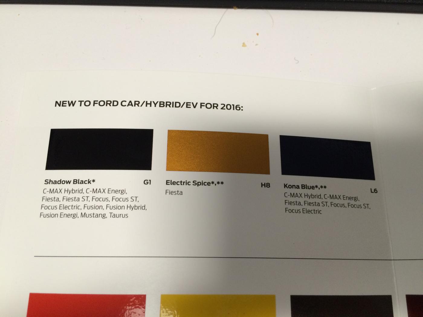 2016-ford-mustang-colors-brochure-leaked_2