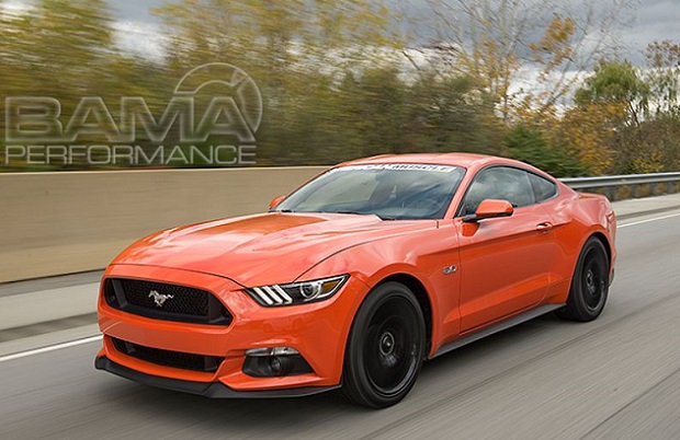ford-mustang-2015-gt-americanmuscle-bama-tuning_zpsaa81308c