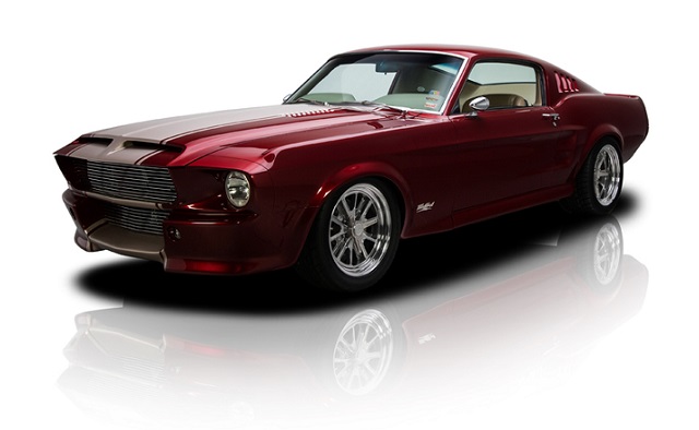 1968-Ford-Mustang featured image