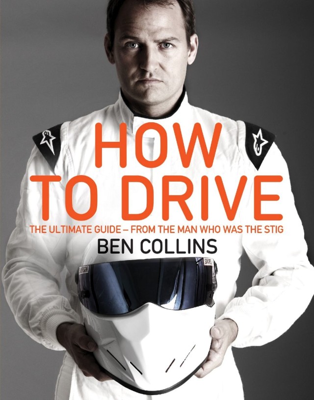 Ben-Collins-How-to-Drive