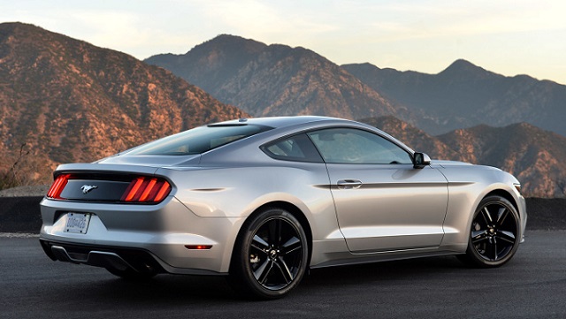 02-2015-ford-mustang-ecoboost featured image