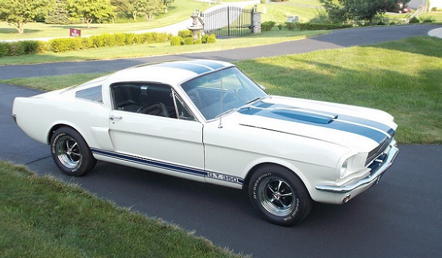 1966-ford-mustang-gt350 featured image