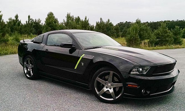 ford-mustang-roush-hyper-1 featured image