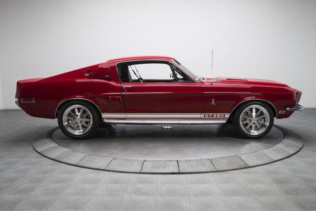 1968-Ford-Shelby-Mustang-GT350_323161_low_res