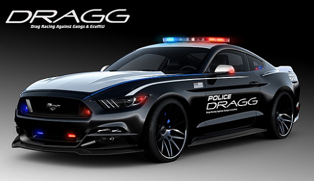 mustang-dragg-1-1 featured image