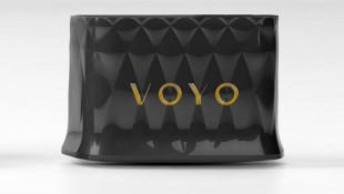 Turn Your Mustang Into a High-Tech Vehicle With VOYO