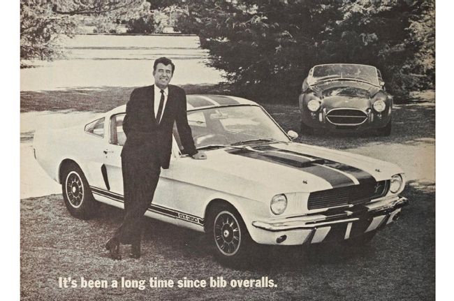 004-1965-mustang-factory-custom-options-shelby