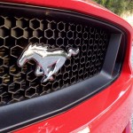 5.0 Reasons the 2015 Ford Mustang GT Convertible is a Dream Car - The ...