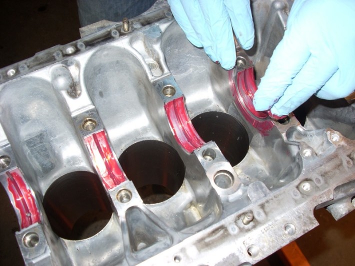 engine_assembly_lube-web