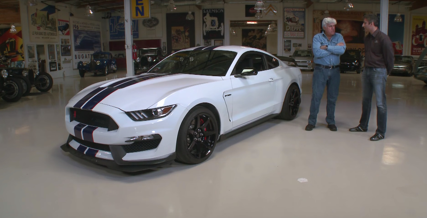 jay-leno-drives-the-greatest-mustang-ever-built-104152_1