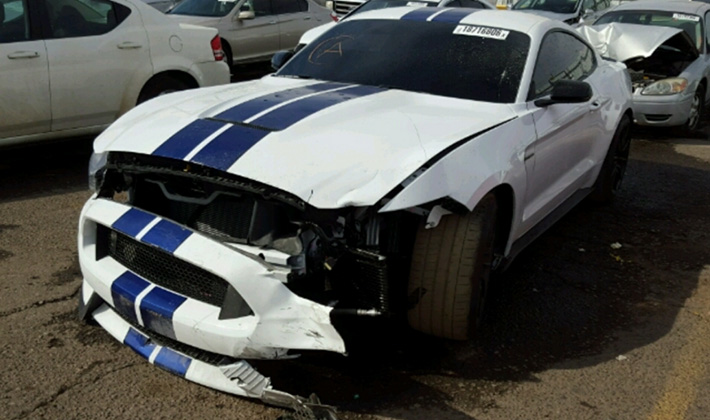wrecked_gt350