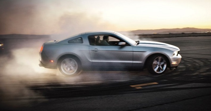 2012-Ford-Mustang featured image