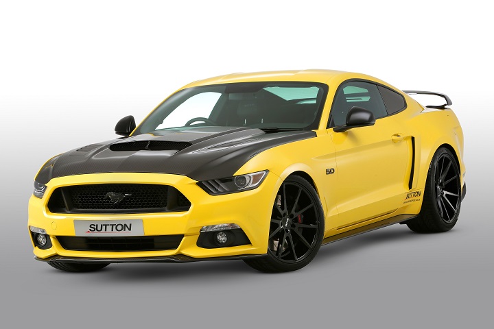 Sutton-Ford-Mustang