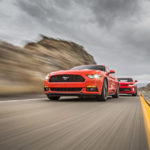 Are the EcoBoost Mustangs Losing Power?