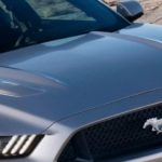 5 Things That Make the US Mustang Different from Its Overseas Cousin