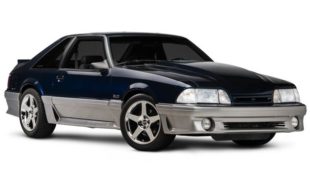 5 Tips to Consider When Buying a Fox Body Mustang