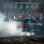 Get Slideways at Nitto Tire's Enthusiast Day in California