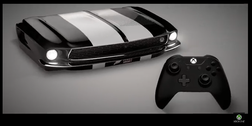 xbox-mustang-console