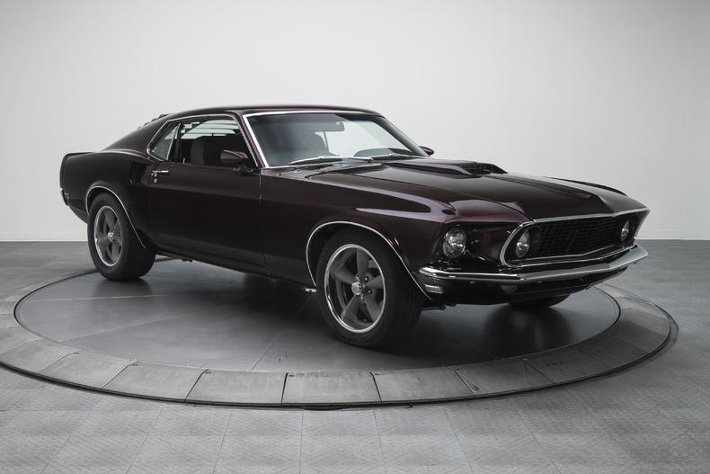 1969-ford-mustang-mach-1_357417_low_res