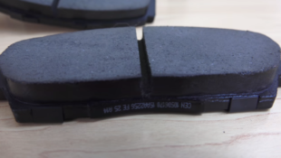 Why You Should Invest in Performance Brake Pads