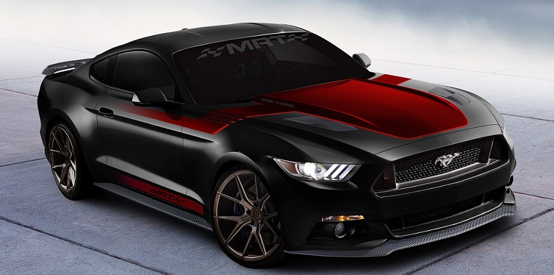 mrt-mustang-1-featured-image