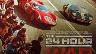 Here’s Why You Should Watch ‘The 24 Hour War’ Documentary