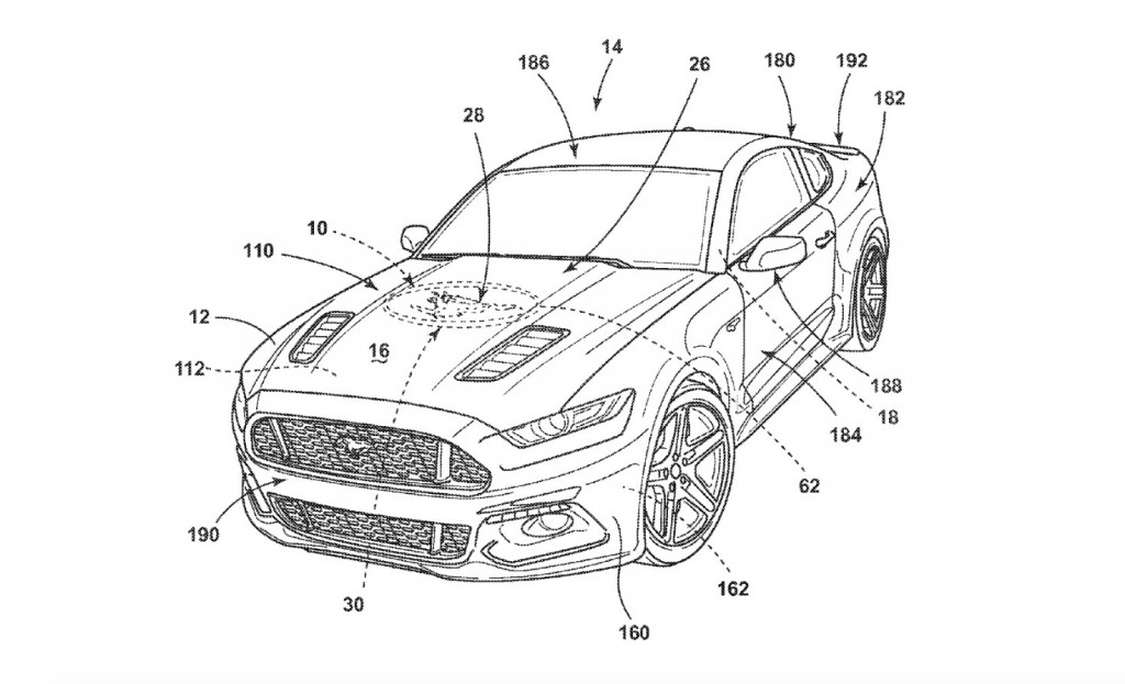 ford-patent-heat-graphics