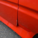 Fox Body-Based Ferrari Kit Car Screams Dayto-NO