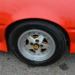 Fox Body-Based Ferrari Kit Car Screams Dayto-NO