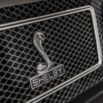 EXCLUSIVE: We Drive the Segerstrom Shelby Mustangs