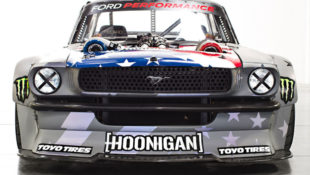 The Hoonicorn V2 is more complex than you might think.