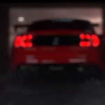 The Mustang Source - 2019 Mustang Shelby GT500