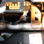 D.I.Y.: How to Dismantle the Dash of Your S197 Mustang