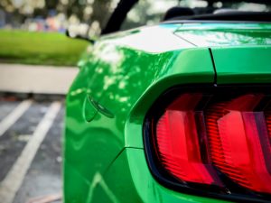 Need for Green 2019 Mustang EcoBoost: Is it Worth Your 'Green?'