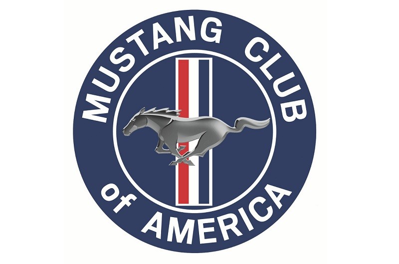 Southern Arizona Mustang Club to Take Over Tucson with 'Fords on 4th'