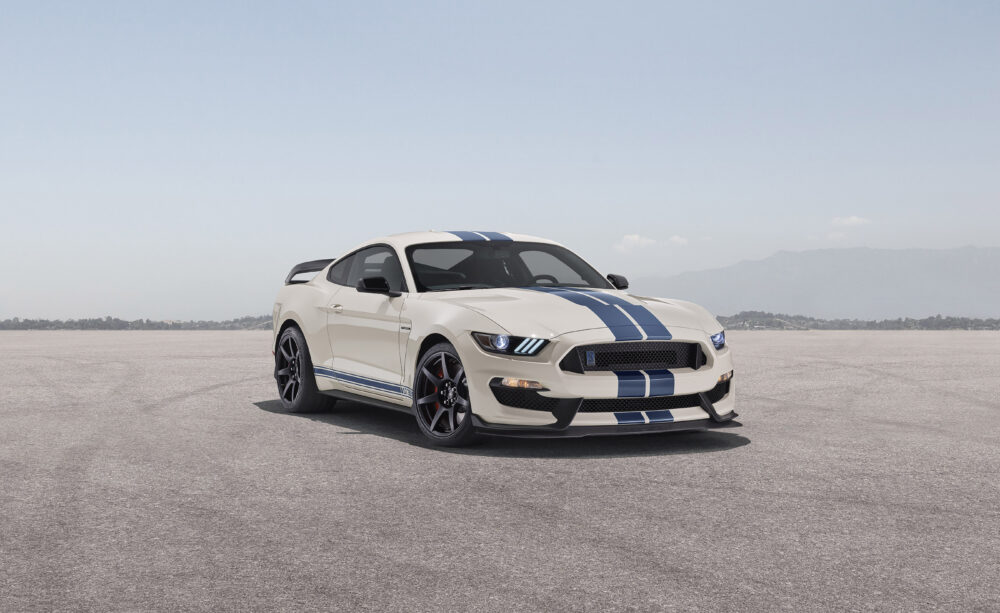 2024 Ford Mustang Gt Order Date Review