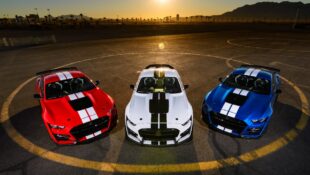 2020-Mustang-Shelby-GT500-5705