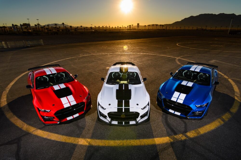 2020-Mustang-Shelby-GT500-5705