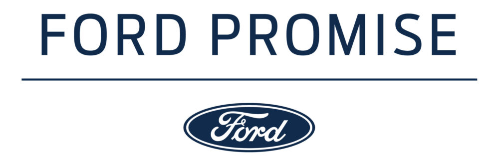 Ford to Offer Loan Forgiveness with New Buyer Incentive