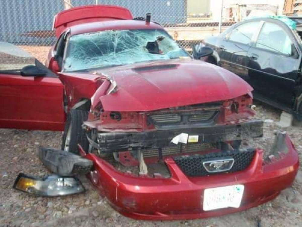 themustangsource.com-Woman-Survives-Fast-and-Furious-Crash-Her-Mustang-Does-Not-3