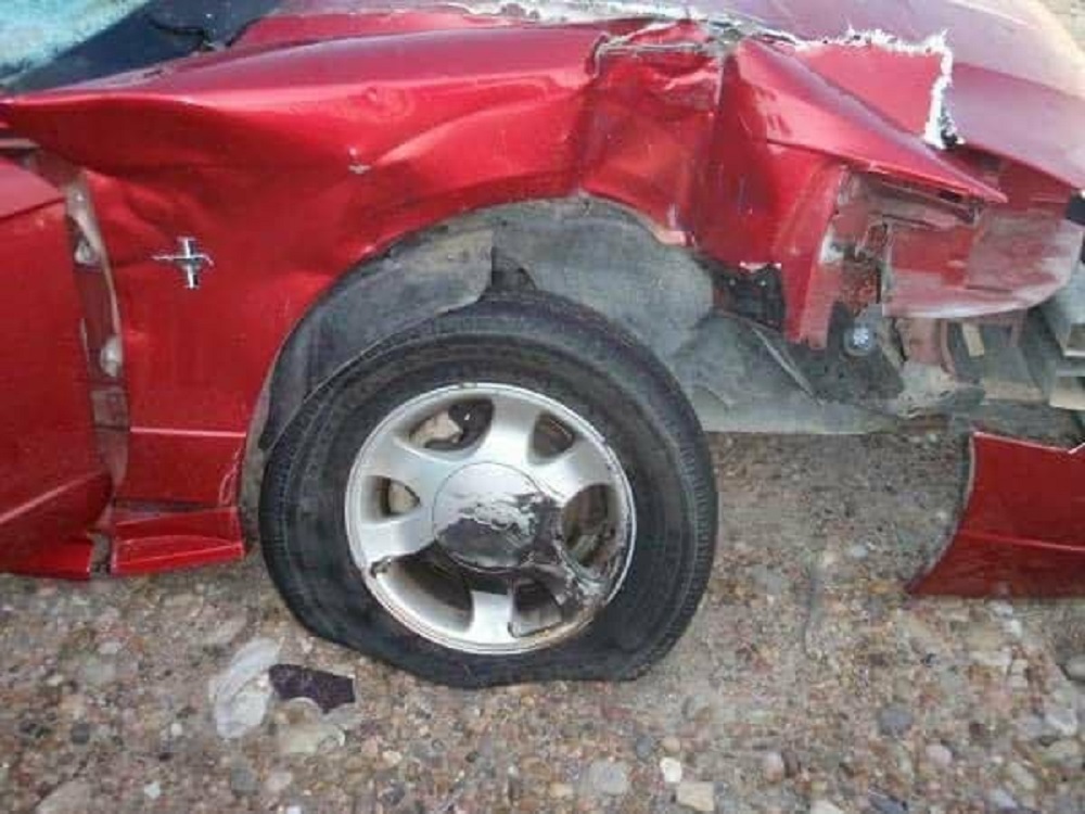 themustangsource.com-Woman-Survives-Fast-and-Furious-Crash-Her-Mustang-Does-Not-6