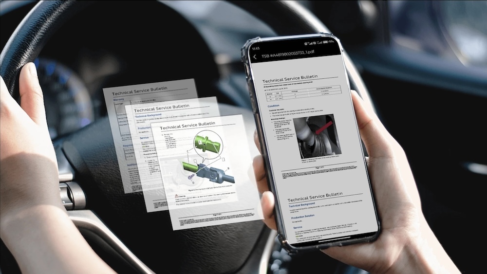TOPDON CarPal Bluetooth OBD2 Scanner: The Only 'Pal' You Need