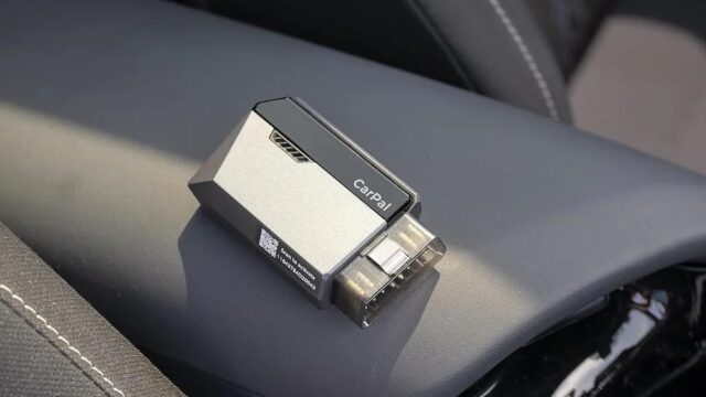 TOPDON CarPal Bluetooth OBD2 Scanner: The Only ‘Pal’ You Need